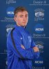 Cross Country 2019 Team Photo  Wheaton College 2019 Cross Country Team Photo. - Photo by Keith Nordstrom : Wheaton, Cross Country, Team Photo, XC
